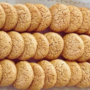 Pastas sin azúcar, pastas sin lactosa y pastas sin gluten. Pastas sin azúcar, lactosa y gluten